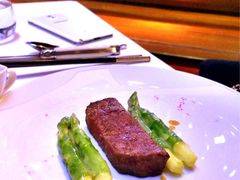 iphone_upload_pic-AZUR聚(香格里拉饭店)