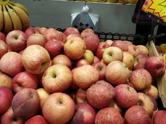 -猴子果园(计家桥小区店)