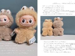 -想来盲人推拿(香溢花城店)