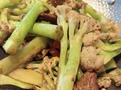 -外婆家(西红门荟聚购物中心店)