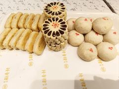 -北京稻香村(零号店)