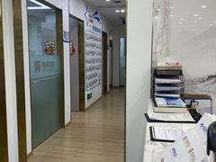 -启辰口腔(南坪店)
