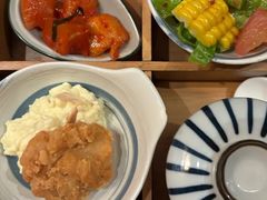 -松涛日本料理