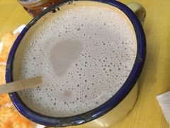 -做了不起的80后