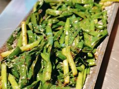 -微醺烤牛·炭火烧烤·精酿啤酒(东郊记忆店)