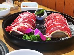 -慢搅粥底火锅(武侯大悦城店)