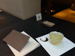 -元古本店(南锣鼓巷店)