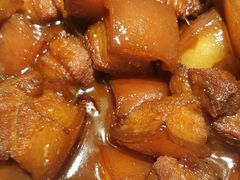 -喜福楼(中平街店)