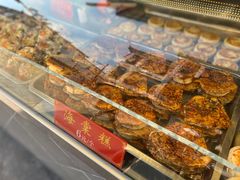 -朱鸿兴面馆(镇湖店)