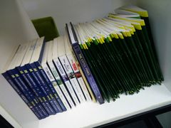 -莆田雷丁英语(联创校区)