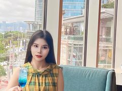 -厦门海港英迪格酒店(中山路店)