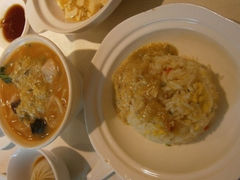 -老味道湘菜