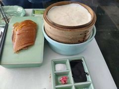 -唐廊烤鸭店(工体店)