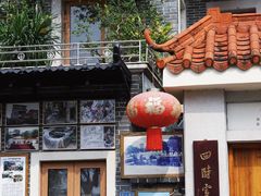 -麗枫酒店(深圳机场福永地铁站店)