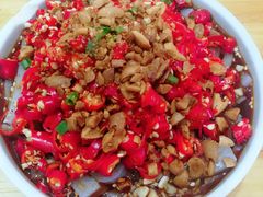 -金陵夜猫子私房菜(茂业天地店)