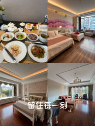 -禧贝阁母婴呵护中心(市图书馆店)
