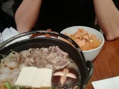 -铃木食堂(帽儿胡同店)