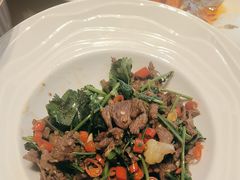 -永膳精致本味湘菜(麓谷店)