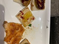 -大渔铁板烧(花园道店)