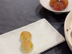 -A One Kitchen·南京精菜馆(晶丽酒店店)