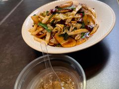 -福照楼汽锅鸡·云南菜(护国路店)