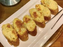 -hallch好吃餐厅(奥体中心店)