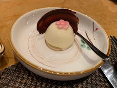 -和·铁板烧·OMAKASE(望京昆泰嘉晟酒店)