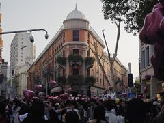-巴公房子