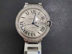 -沐渔二手奢侈品黄金手表包包回收·中古店(广州塔店)