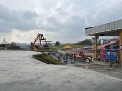 -翠屏公园