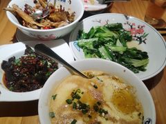 -浏羊小惦·小炒黑山羊(邻邻home商业街店)