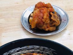-笋果坊螺蛳粉(竹园小区店)
