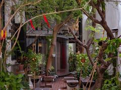 -The Workshop Coffee