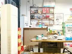 -天治宣·野椒鸡(龙头寺总店)