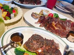 -BURANO布拉诺精选店(双流明城店)