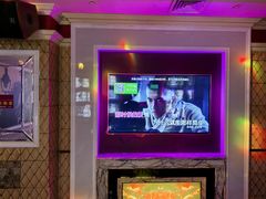 -卡佐主题KTV(领世郡店)