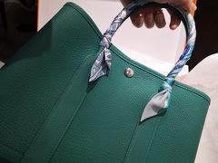 -HERMES(上海恒隆广场店)