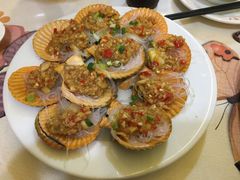 -花乐餐厅(涠洲岛店)