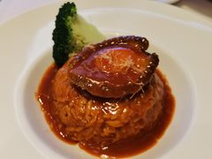 -千灯盛汇·头牌粤菜(致越优城店)