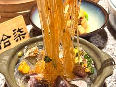-南京大牌档(苏州中心店)
