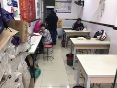 -南昌特色煨汤(马台街店)