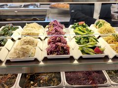 -丝路伊兰·兰州牛肉面(牛街总店)