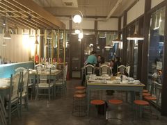 -付掌柜在成都·热炒砂锅集(金禾店)