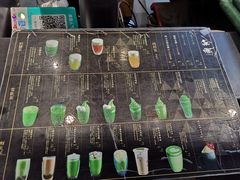 -無邪日式甜品(世博源店)