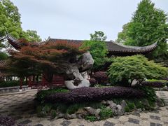 -檀园