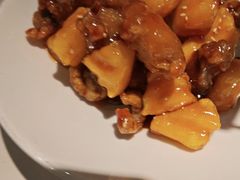 -全牛匠·乐山跷脚牛肉(西北旺万象汇店)