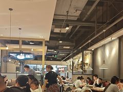 -比格比萨自助(美乐城店)