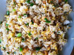 -海上驿站渔家菜馆