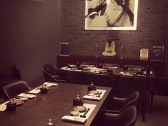 -炉匠炉端烧·酒(国金中心商场店)