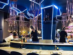 -Wei菋·Le Bistrot